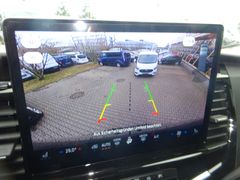 Fahrzeugbild-Thumbnail