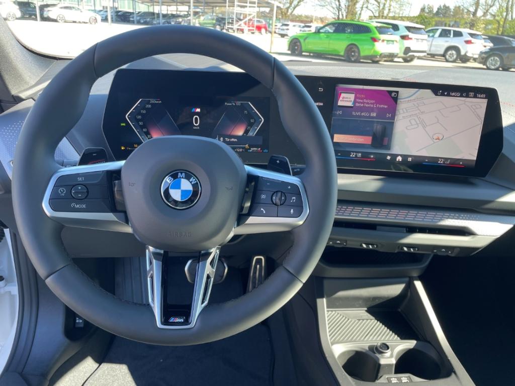 BMW 223 Gran Coupe xDrive MSportPro Head-Up LenkHZG!
