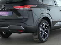 Nissan Qashqai - Vorschau Bild 14