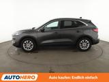 Ford Kuga 1.5 EcoBoost Titanium X *NAVI*LED*CAM*ACC* - Ford Kuga in Duisburg