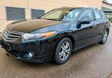 Honda Accord Automatik TOP Zustand - Honda Accord aus 2010