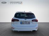 Ford Focus Turnier 1.0 EcoBoost ST-Line ACC SpurH LM - gebrauchte Ford Kombis