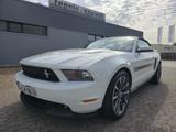 Ford Mustang California Special   GEIGER Import - : Import