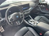 BMW 220 - Vorschau Bild 8