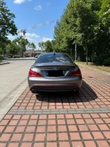 Mercedes-Benz CLA 180 Coupe Urban | Top-Zustand - : Mercedes
