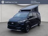 Ford Tourneo Custom Nugget Active 320 L2 VA Autm. 125