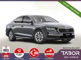 Skoda Octavia DSG Selec Matrix Nav Kessy Kam UVP-32%* - SKODA Octavia Leasingangebote für Privatpersonen