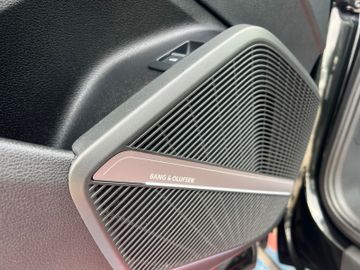 Audi Q5 - 12