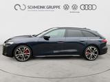 Audi A5 Avant e-hybrid quattro 270 kW S tronic - Gebrauchtwagen in Hamm