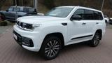 BAIC BJ60*4WD*Kam 360°*7 Sitze*LED*Pano*Black Paket - BAIC BJ60 Gebrauchtwagen