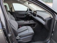 MG S5 - Vorschau Bild 13