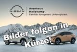 Nissan Townstar Kombi N-Connecta 1.3 DIG-T 6MT - Nissan Townstar Jahreswagen
