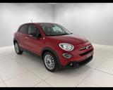 Fiat FIAT 500X 1.0 T3 Hey Google 120cv - Fiat 500X: Hey Google