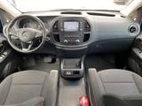 Mercedes-Benz Vito|Marco Polo|Westfalia|NAVI|Stand Heiz.|R-KAM - : Westfalia