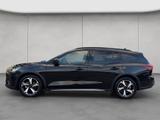 Ford Focus Turnier 1.5 EcoBlue Aut. ACTIVE X HuD*B&O - Ford Focus Jahreswagen mit Diesel-Antrieb