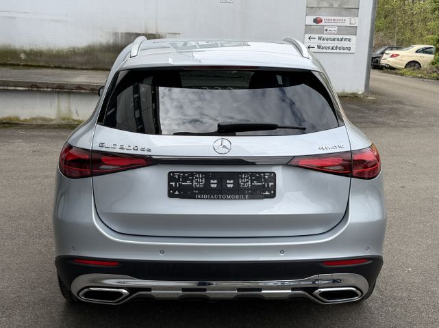 ISIDI Automobile