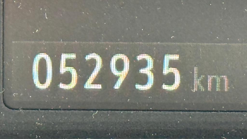 Autohaus Zimpel - Opel Crossland Elegance 1.2T Klimaautomatik+Kamera+BT - Bild 13 Autohaus Zimpel - Opel Crossland Elegance 1.2T Klimaautomatik+Kamera+BT - Bild 13