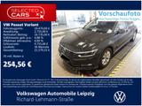 Volkswagen Passat - Passat Variant Highline 2.0 TDI DSG *Na - Volkswagen Passat Variant in Leipzig