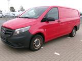 Mercedes-Benz Vito 109 CDI Kasten Lang - Offers