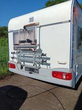 Wilk De Luxe 451 - Wilk De luxe