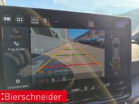 Cupra Leon - Vorschau Bild 22