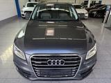 Audi Q5 2.0 TDI*S-LINE*QUATTR*AUT*NAVI*ACC*BI-XN*KEYF - Audi Q5: 2.0