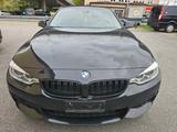 BMW 01798081222 Grandcoupe 420 d xDrive - BMW 420: Xdrive