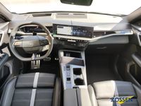 Opel Grandland (X) - Vorschau Bild 14