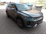 Ssangyong Torres 1.5 T-GDI Forest Edition Automatik Fo...