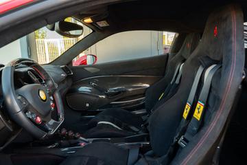 صورة مصغرة 31 لـ 2019 Ferrari 488 PISTA