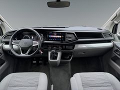 Fahrzeugabbildung Volkswagen T6.1 California Ocean LED ACC AHK Küche 1.Hand