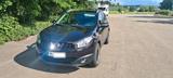 Nissan Qashai, 4x4,  i-Way - Nissan Qashqai i-Way mit Diesel-Antrieb