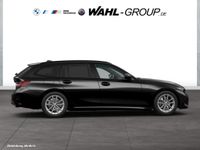 BMW 320 - Vorschau Bild 10