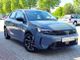 OPEL Corsa 1.2Edition Navi-LED-Klima-SHZG-LHZG-Alu16