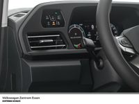 Volkswagen Caddy Maxi - Vorschau Bild 10