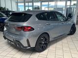 BMW 120 M Sport HUD H/K LCProf Memory PA+ DA+ ad.M-F - BMW 120: Sport
