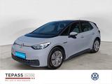 Volkswagen ID.3 Pure Performance APP PDC LED - VW ID.3 in Bochum