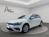 Volkswagen Golf VII 1.5TSI R Line DSG ACC LED CARPLAY SHZ - Used cars