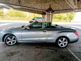 Mercedes-Benz Mercedes Benz E 350 CGİ BlueEFFICIENCY Cab... - Mercedes-Benz E 350 in Essen