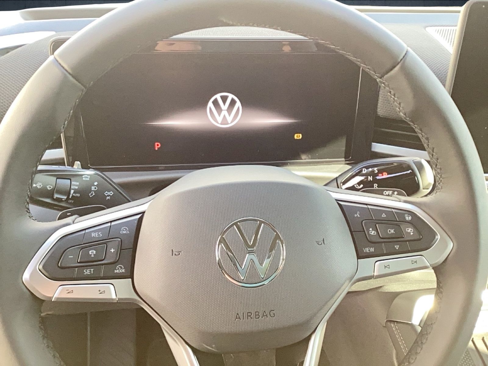 Volkswagen T-Roc - Bild 10