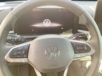 Volkswagen T-Roc - Vorschau Bild 10