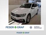 Volkswagen Passat Variant Business 2.0 TDI Navi AHK Kamera - Volkswagen Passat Variant: TDI