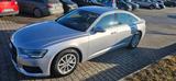 Audi A6*Lim.*40 TDI*S-tronic*LED*Virtual*MMI*ACC*NAVI - Audi A6: Limousine, V6