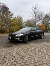 Volkswagen Passat CC 2.0 BlueTDI DSG Exclusive Exclusive