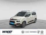 Citroën Berlingo Shine M 1.2 - Citroën Berlingo aus 2019