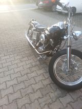 Harley-Davidson Shovelhead - Offers matching your search criteria