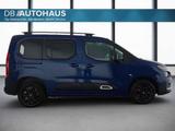 Citroën Berlingo Shine 1.5 BlueHDI Holiday Paket - gebrauchte Citroën Berlingo aus dem Jahr 2024