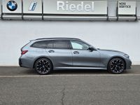 BMW 320 - Vorschau Bild 2