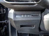 Peugeot 3008 - Vorschau Bild 22