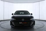 Volkswagen Passat 2.0 TDI Business IQ.DRIVE|AreaView|AHK - Volkswagen Passat Jahreswagen mit Diesel-Antrieb